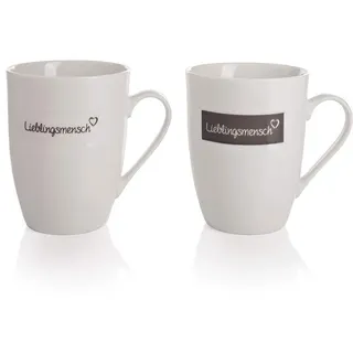 Kaffeebecher,Tasse Becher Lieblingsmensch