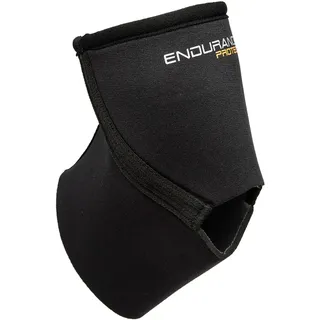 Endurance Protech 1001 black XL