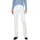 ONLBLUSH MID DNM REA0730 NOOS L 32L