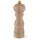 18 cm natur