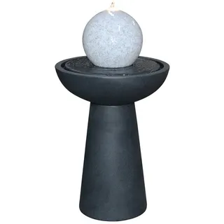 Dehner Wasserspiel Aurora