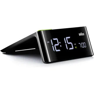 Braun BNC016