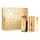 100 ml + Deo Spray 150 ml + Eau de Toilette 10 ml Geschenkset 2