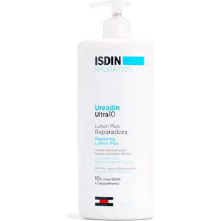 Isdin Ureadin Ultra 10 Lotion Plus 1000 ml