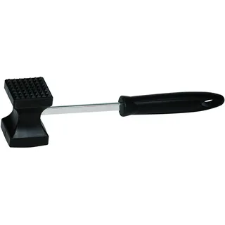 Kelomat, 2386-147, Fleischhammer, LBH 26 x 4.5 cm, Gewicht 0.286kg