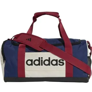 ADIDAS Tasche Essentials, Größe ONE SIZE in Schwarz Schwarz