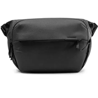 Peak Design Everyday Sling 10L