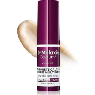 dr. melaxin Dr.Melaxin Cemenrete Calcium Volume Multi Balm 9 g