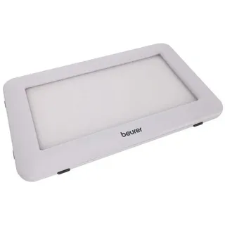 Beurer TL 20 Tageslichtlampe