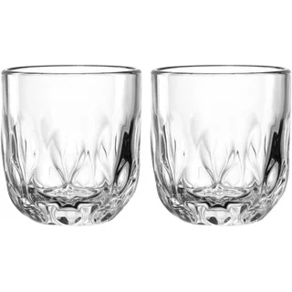 LEONARDO GOCCE 220 ml 6er Set