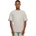 Herren Tall T-Shirt 1/3/5er-Pack