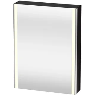 Duravit XSquare 60 cm