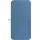 Pocket Towel Badetuch 120 60 blau