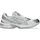 Herren White/Piedmont Grey 43,5