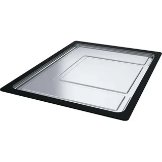 Franke 112.0204.360 Tropfteil