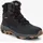 Herren Phantom 41