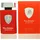 200 ml
