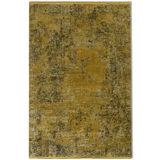 Teppich MONDO BOAVISTA (BL 133x190 cm) - BL 133x190 cm