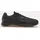Herren Black/Grey/Gum 47