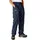 Regenhose Pack It Multicolor 176