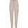 VENICE BEACH Cargohose Beige 34