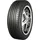 245/45 R18 100W XL