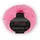 Pro Lana Strickwolle Pink