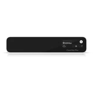 UBIQUITI Cloud Key Gen2 Plus SSD