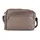 Md20 Umhängetasche Synthetik Brown