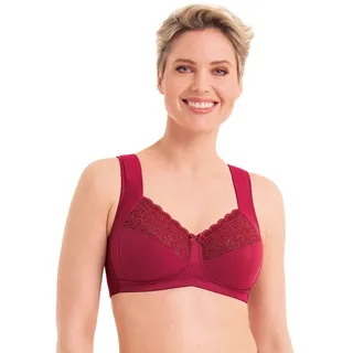 Anita Havanna Entlastungs-BH Rot 115E