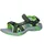 Kinder PIOMBO-CACTUS 29