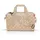 M metallic dots coffee
