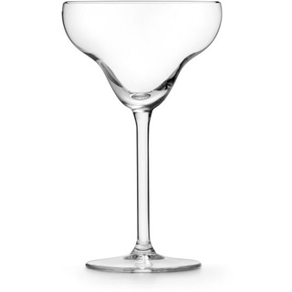 METRO Professional Margarita Glas, Glas, 30 cl, 6 Stück