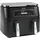 AF300EU 7,6 l schwarz