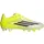MG/FG Solar Yellow 2/Core Black/Lucid Red 46