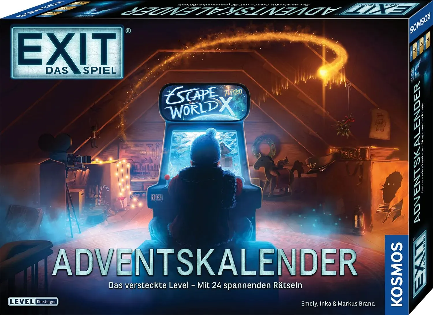 Produktbild