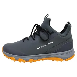 Savage Gear Freestyle Sneaker Pearl Grey - 43/8