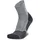 Damen 36-38 Grau 36-38