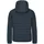 Prtmalmo Skijacke Twilight Navy L