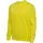 hmlGO 2 0 Sweatshirt 5269 blazing yellow M