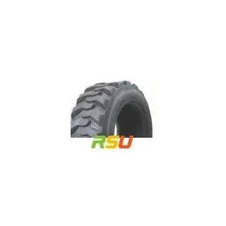 MARCHER SKS 10PR 31x15.50-15 125A2 10PR
