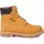 wheat nubuck 40