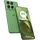 8 GB RAM 256 GB PANTONE Shamrock