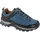 Bluestone/Rubber 43