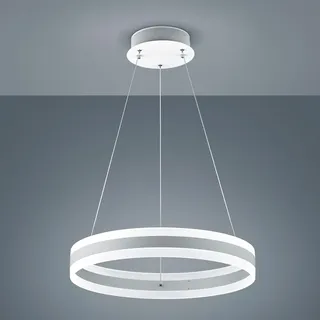 Helestra Liv 60 cm
