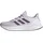 Damen Ice Lavender/Grey Five/Cloud White 41 1/3