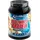 Cookies & Cream Pulver 900 g