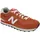 alpha orange 41,5