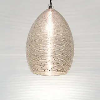 Holländer Colibri (297 1404)