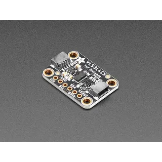 Adafruit VL53L1X Time of Flight Distance Sensor ~30 to 4000mm